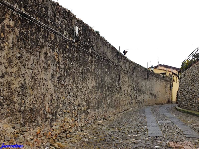 Taggia (Imperia, Liguria)