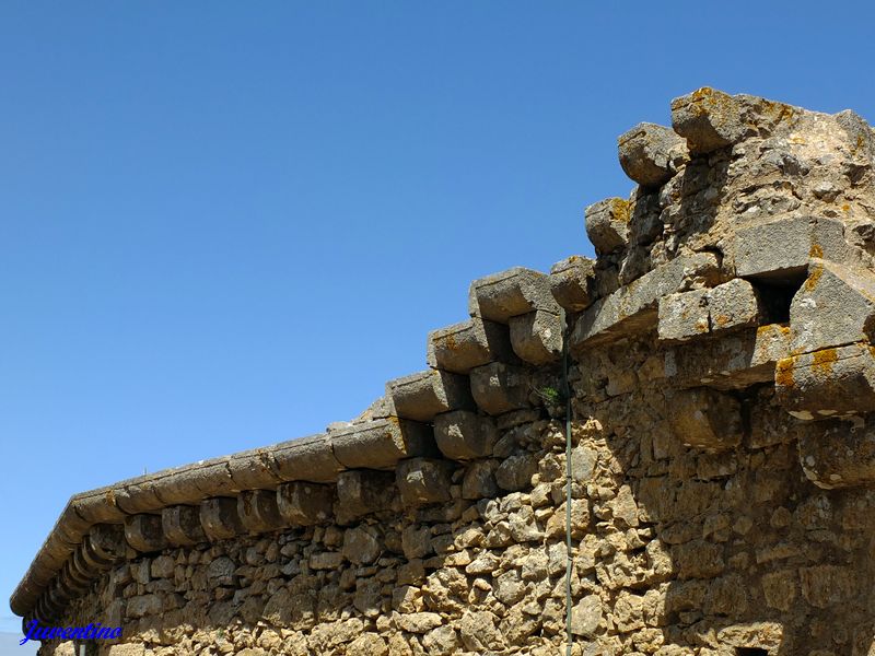 Château de Peyrepertuse